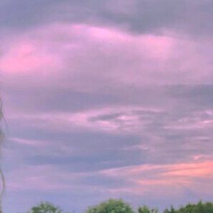 Meet your Posher, Maybelle